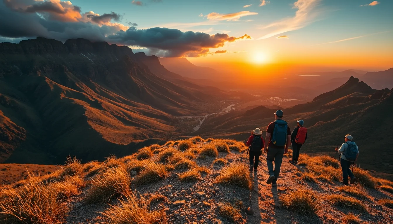 Welcome to Lucid Paperline