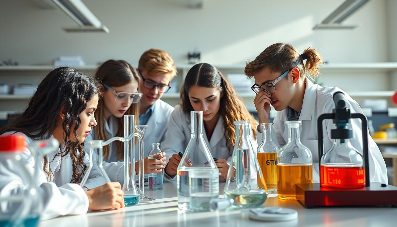 Secure website access and visitor privacy protection